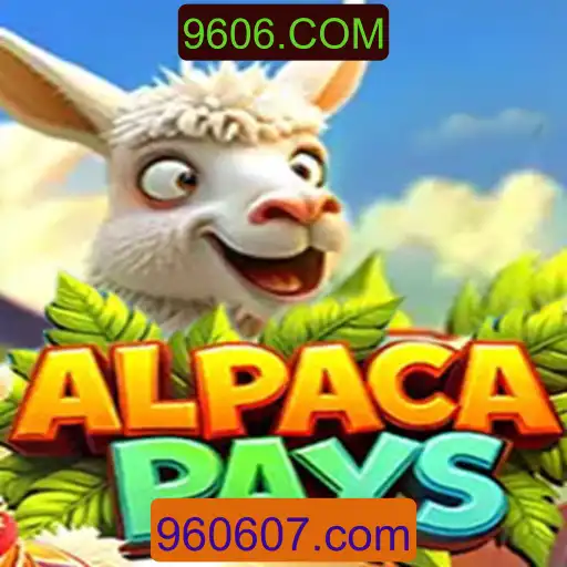 Explore o Fascinante Mundo de AlpacaPays no 9606.COM