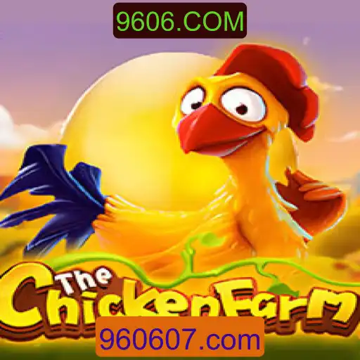 Descubra o Mundo Empolgante de ChickenFarm: A Última Sensação dos Jogos Online