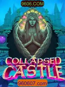 Descubra o Fascinante Mundo de CollapsedCastle: Introdução e Regras do Jogo