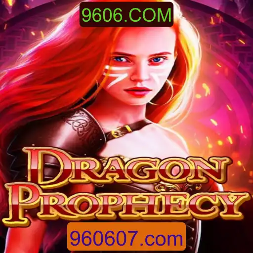 Explorando o Mundo de DragonProphecy: Um Mergulho nas Aventuras do Novo Jogo