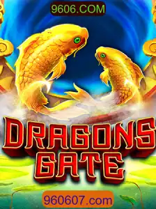 Descobrindo DragonsGate: O Fascinante Mundo do Jogo de RPG e Estratégia