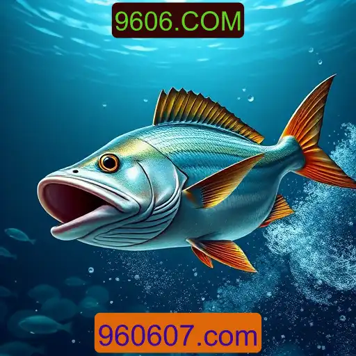 Jogos de pesca