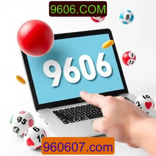 Loteria online