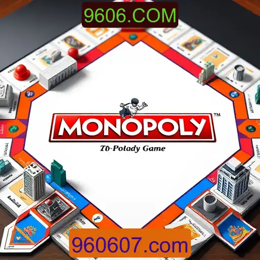 Monopoly