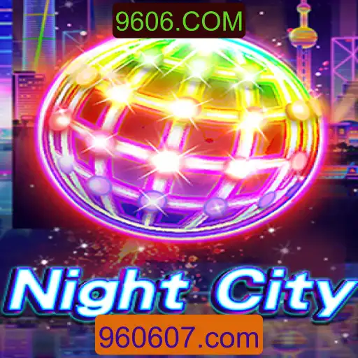 Explorando o Mundo Imersivo de NightCity
