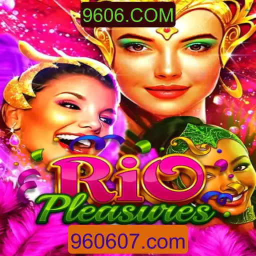 Descubra o Fascinante Mundo de RioPleasures: O Jogo do Momento