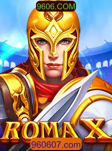 Explorando o Fascinante Mundo de RomaX: O Novo Jogo de Estratégia