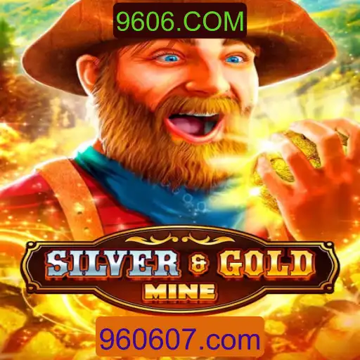 Descubra o Mundo de SilverGold: O Jogo Online Inovador