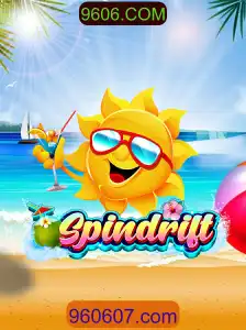 Spindrift: Uma Aventura de Jogo Inovadora e Única