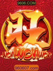Explorando WonWonWon: Um Novo Capítulo nos Jogos de Azar